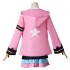 Anime Aotu World Kalie Cosplay Costumes