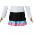 Anime Aotu World Kalie Cosplay Costumes