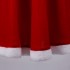 2022 New Christmas Maid Costume Women Sexy Christmas Costume