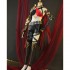 Game Genshin Impact Dehya Fullset Cosplay Costumes