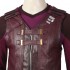 Thor 4 Star-Lord Peter Quill Cosplay Costumes