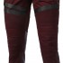 Thor 4 Star-Lord Peter Quill Cosplay Costumes