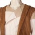 Andor Season 1 Cassian Jeron Andor Cosplay Costumes