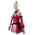 Vocaloid Hatsune Miku Vintage Dress Ver. Cosplay Costumes