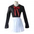 Anime Vampire Knight Kuran Yuki Cross RRima Toya Cosplay Costumes