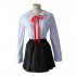 Anime Vampire Knight Kuran Yuki Cross RRima Toya Cosplay Costumes