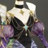 Game LOL Star Guardian 2022 Prestige Syndra Cosplay Costumes