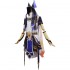 Game Genshin Impact Cyno Cosplay Costumes