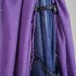 Wandavision Agatha Harkness Cosplay Costumes