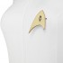 Star Trek: Strange New Worlds Nurse Christine Chapel Cosplay Costumes