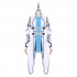 Anime SAO Sword Art Online ALO ALfheim Online Asuna Cosplay Costume