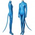 Avatar 2 The Way of Water Neytiri Cosplay Costumes