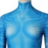 Avatar 2 The Way of Water Neytiri Cosplay Costumes