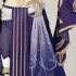 Game Genshin Impact Candace Cosplay Costumes
