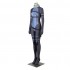 Anime SAO Sword Art Online GGO Gun Gale Online Kanzaki Elsa Pitohui Cosplay Costume