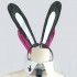 Vocaloid Hatsune Miku Maid Bunnygirl Cosplay Costumes