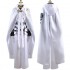 Anime Seraph of the End Mikaela Hyakuya Cosplay Costumes