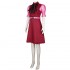 Monster High Draculaura Cosplay Costumes