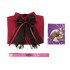 Monster High Draculaura Cosplay Costumes