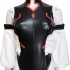 Game Cyberpunk: Edgerunners Lucyna Kushinada Cosplay Costumes