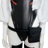 Game Cyberpunk: Edgerunners Lucyna Kushinada Cosplay Costumes