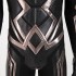 Doctor Strange in the Multiverse of Madness Black Bolt Cosplay Costume