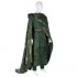 The Lord of the Rings: The Rings of Power Season 1 Elrond Cosplay Costumes