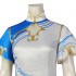 Game Street Fighter 6 Chun-Li Cosplay Costumes