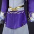 Game Genshin Impact NPC Dunyarzad Premium Edition Cosplay Costumes