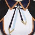 Hololive English Virtual YouTuber NIJISANJI Petra Gurin Gallery Cosplay Costumes