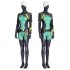 Game Valorant Viper Cosplay Costumes