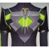 Game Valorant Viper Cosplay Costumes