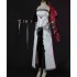 Game Path to Nowhere Ninety-nine Cosplay Costumes