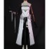 Game Path to Nowhere Ninety-nine Cosplay Costumes