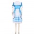 Vocaloid Hatsune Miku: Colorful Stage Tenma Tsukasa Azusawa Kohane Cosplay Costumes