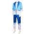 Vocaloid Hatsune Miku: Colorful Stage Tenma Tsukasa Azusawa Kohane Cosplay Costumes