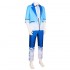 Vocaloid Hatsune Miku: Colorful Stage Tenma Tsukasa Azusawa Kohane Cosplay Costumes