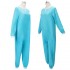 Anime SPY×FAMILY Anya Forger Pajamas Cosplay Costumes