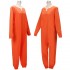 Anime SPY×FAMILY Anya Forger Pajamas Cosplay Costumes