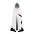 Anime Bleach Sternritter Yhwach Cloak Cosplay Costumes