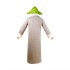 The Mandalorian Season 2 Baby Yoda Grogu Cosplay Costumes