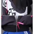 Anime Vocaloid Project Sekai Hatsune Miku Vivid BAD SQUAD Cosplay Costumes