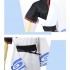Anime Gintama Sakata Gintoki Cosplay Costume
