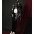 Game Path to Nowhere Zoya Cosplay Costumes