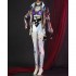 Game Path to Nowhere Baiyi Cosplay Costumes