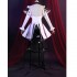 Game Path to Nowhere Serpent Cosplay Costumes