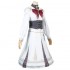 Hololive English Virtual YouTuber Aia Amare Gallery Cosplay Costumes