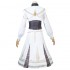 Hololive English Virtual YouTuber Aia Amare Gallery Cosplay Costumes