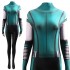 Guardians of the Galaxy Vol. 2 Mantis Cosplay Costumes