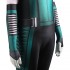 Guardians of the Galaxy Vol. 2 Mantis Cosplay Costumes